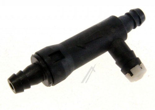 Клапан Утюга DELONGHI 5528110500 ORIGINAL